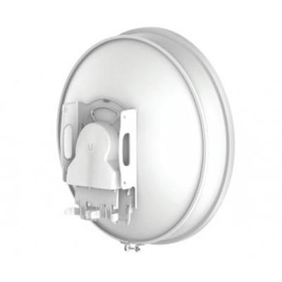 Ubiquiti AF-MPX8 airFiber Multiplexer 8x8