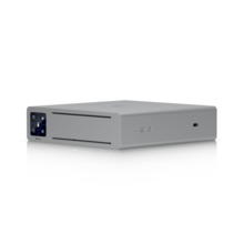 Ubiquiti AI-KEY Edge AI appliance that can