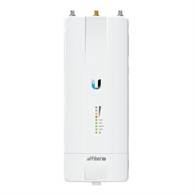 Ubiquiti AirFiber 4X Antenna 4GHz 500+ Mbps