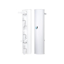 Ubiquiti AirMax AirPrism AP-5AC-90-HD 5GHz 22dBi