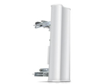 Ubiquiti AM-2G15-120 Air Max Sector