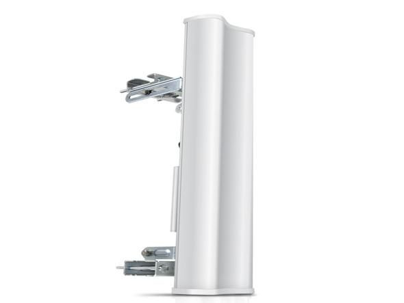 Ubiquiti AM-2G15-120 Air Max Sector