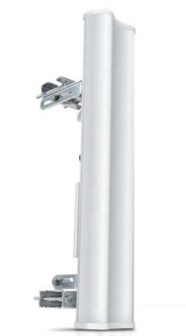 Ubiquiti AM-2G16-90 sector antenna AirMax MIMO