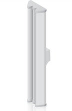 Ubiquiti AM-3G18-120 3.3-3.8 GHz airMAX BaseStation