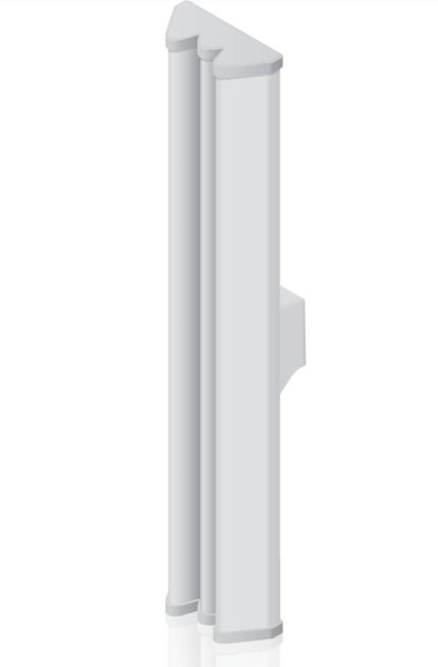 Ubiquiti AM-3G18-120 3.3-3.8 GHz airMAX BaseStation