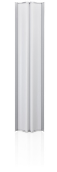Ubiquiti AM-5AC21-60 5 GHz airMAX AC Sector Antenna