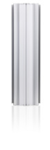 Ubiquiti AM-5AC22-45 5 GHz airMAX AC Sector Antenna