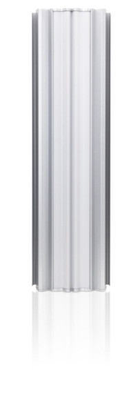 Ubiquiti AM-5AC22-45 5 GHz airMAX AC Sector Antenna