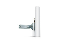 Ubiquiti AM-5G16-120 AM-5G16-120