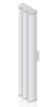 Ubiquiti AM-5G19-120 AM-5G19-120