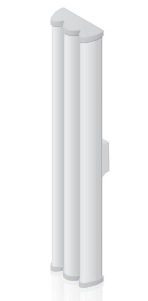 Ubiquiti AM-5G19-120 AM-5G19-120