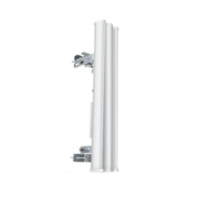 Ubiquiti AM-5G20-90 AM-5G20-90