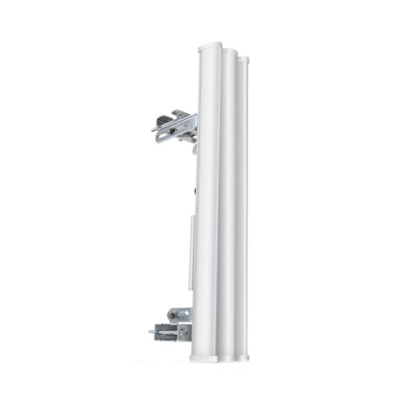 Ubiquiti AM-5G20-90 AM-5G20-90