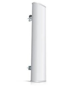 Ubiquiti AM-9M13-120 airMAX Sector Antenna