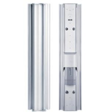 Ubiquiti AM-V2G-TI 2.4 GHz Variable Beam