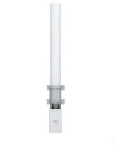 Ubiquiti AMO-2G13 AMO-2G13