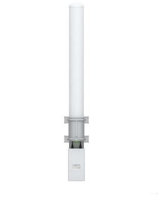 Ubiquiti AMO-2G13 AMO-2G13