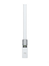 Ubiquiti AMO-5G10 AMO-5G10