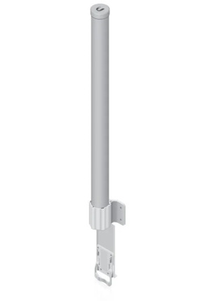 Comprar UBIQUITI AMO-5G13 Antena sectorial Omni-direccional AirMax 5GHz 13dBi MIMO Doble polarización 2x2 Ubiquiti