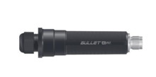 Ubiquiti BULLETAC-IP67 airMAX Bullet, Dual Band