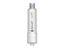 Ubiquiti BULLETM2-HP BulletM2 HP, miniature outdoor