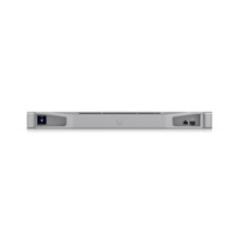 Ubiquiti CK-ENTERPRISE Cloud Key Enterprise