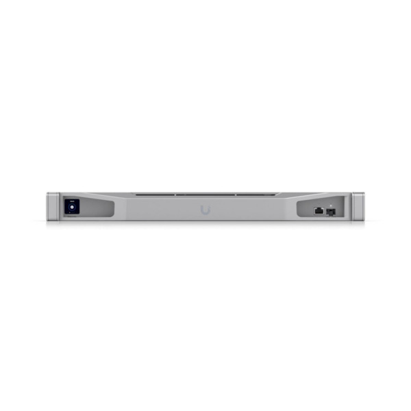 Ubiquiti CK-ENTERPRISE Cloud Key Enterprise