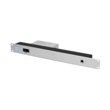 Ubiquiti CKG2-RM Cloud Key G2 Rack M. Accessory