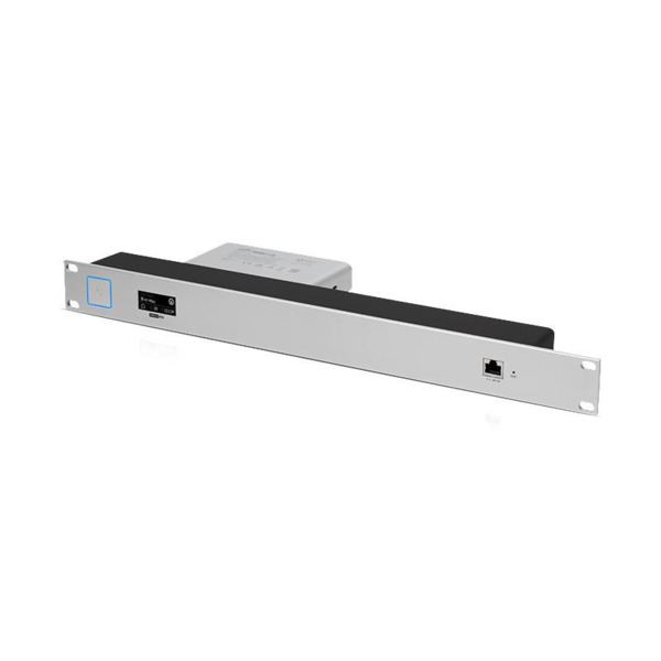 Ubiquiti CKG2-RM Cloud Key G2 Rack M. Accessory