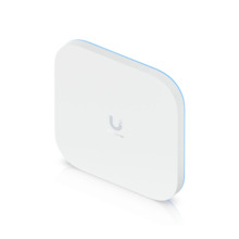 Ubiquiti E7 Enterprise-grade, indoor