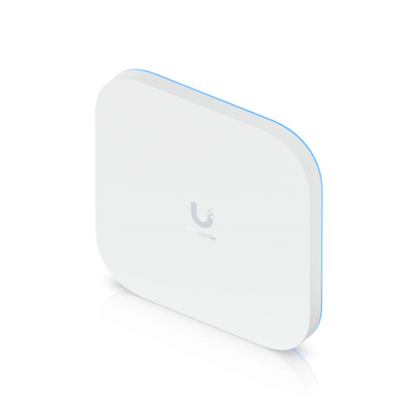 Ubiquiti E7 Enterprise-grade, indoor