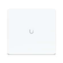 Ubiquiti EAH-8 Enterprise-grade access hub