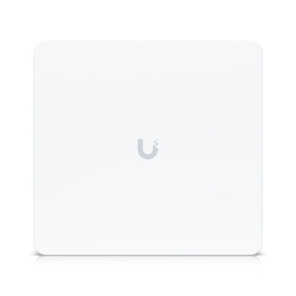 Ubiquiti EAH-8 Enterprise-grade access hub