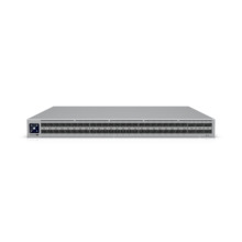 Ubiquiti ECS-AGGREGATION Enterprise Campus