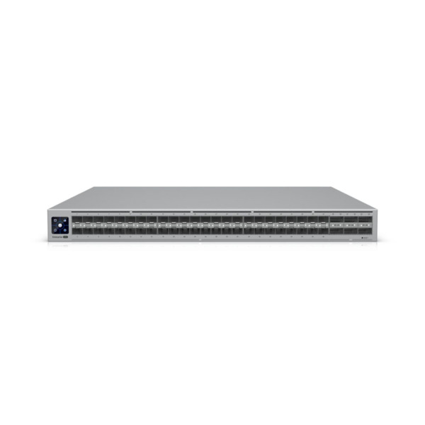 Ubiquiti ECS-AGGREGATION Enterprise Campus
