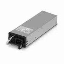 Ubiquiti EP-54V-150W-AC EdgePower, 54v, 150W, AC