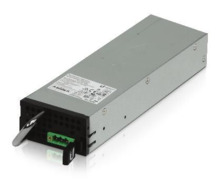 Ubiquiti EP-54V-150W-DC EdgePower, 54v, 150W, DC