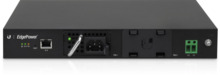 Ubiquiti EP-54V-150W EdgePower, 54v, 150W