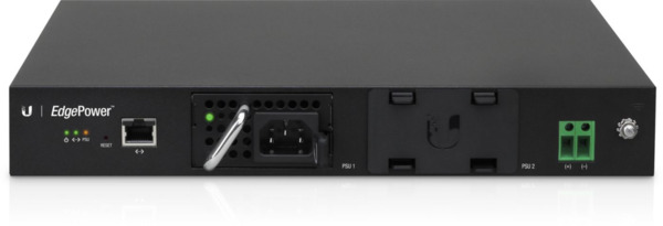 Ubiquiti EP-54V-150W EdgePower, 54v, 150W