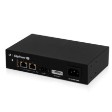 Ubiquiti EP-54V-72W EdgePower 54V 72W
