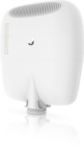 Ubiquiti EP-S16 EdgePoint 16 WISP Switch