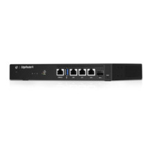 Ubiquiti ER-4 Edgerouter 4-port