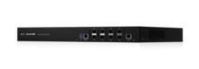 Ubiquiti ER-8-XG EdgeRouter, 10-Gigabit SFP+