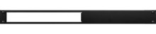 Ubiquiti ER-RMKIT EdgeRouter Rackmount Kit