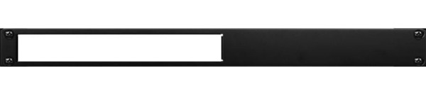 Ubiquiti ER-RMKIT EdgeRouter Rackmount Kit