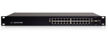 Ubiquiti ES-24-250W ES-24-250W