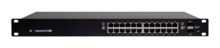 Ubiquiti ES-24-500W EdgeSwitch 24-port PoE 500W
