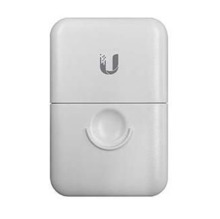 Ubiquiti ETH-SP-G2 Ethernet Surge Protector