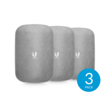 Ubiquiti EXTD-COVER-CONCRETE-3 Access Point BeaconHD / U6