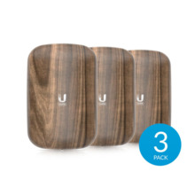 Ubiquiti EXTD-COVER-WOOD-3 Access Point BeaconHD / U6